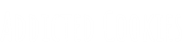 Addicted Cookies Logo - Sun Prairie, WI