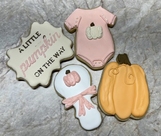 Addicted Cookies - Sun Prairie, WI