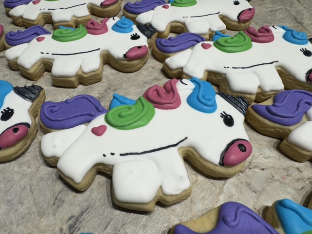Addicted Cookies - Sun Prairie, WI