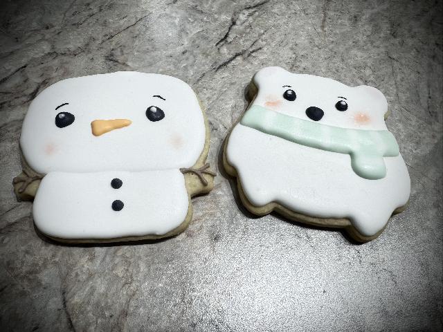 Addicted Cookies - Sun Prairie, WI
