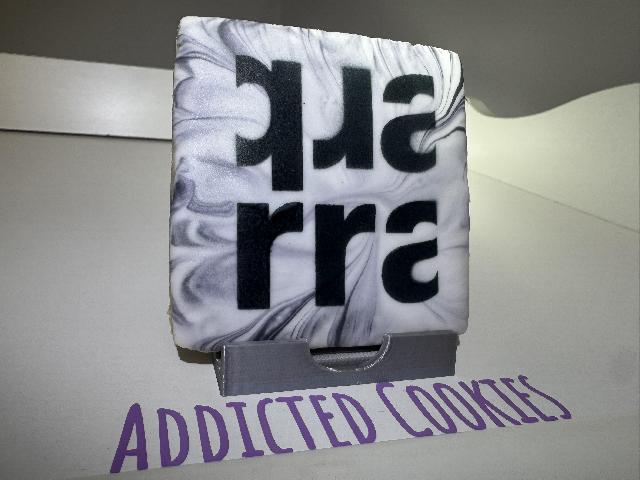 Addicted Cookies - Sun Prairie, WI