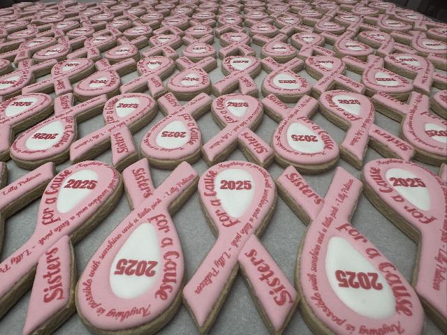 Addicted Cookies - Sun Prairie, WI