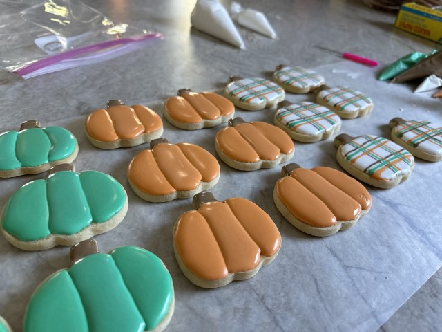 Addicted Cookies - Sun Prairie, WI