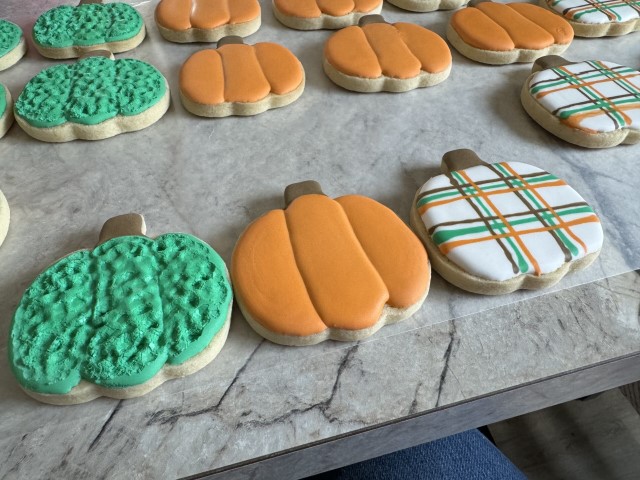 Addicted Cookies - Sun Prairie, WI